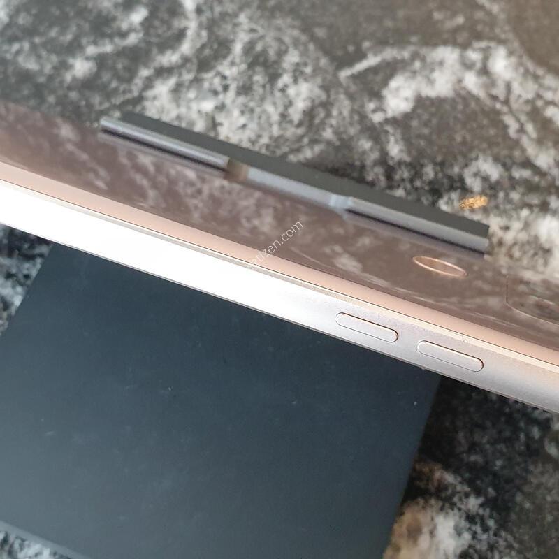 LG G6 (G600LR) ��� (043648)