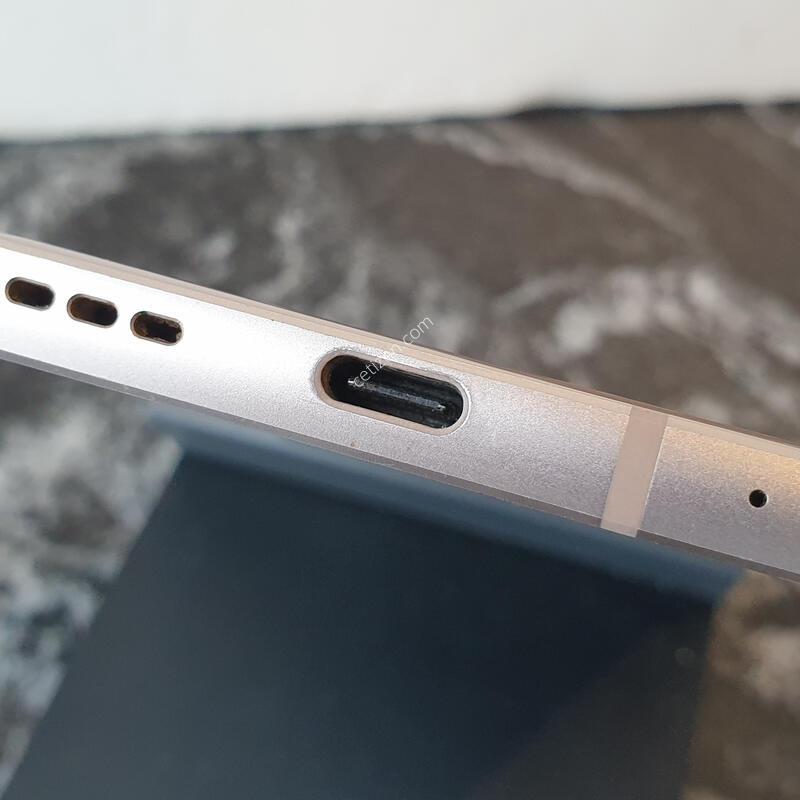 LG G6 (G600LR) ��� (043648)