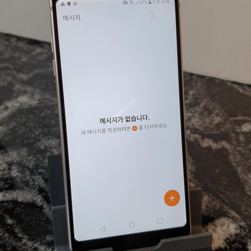 LG G6 (G600LR) ��� (043648)