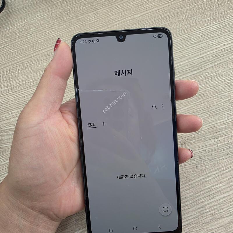 ������A336 128�Ⱑ �˴ϴ�