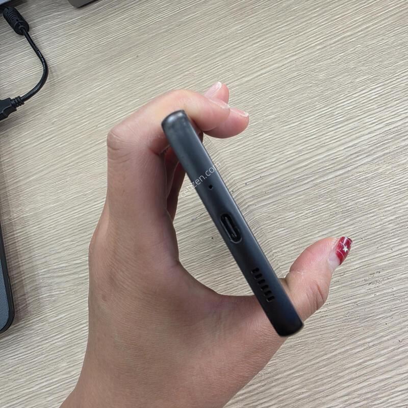 ������A336 128�Ⱑ �˴ϴ�