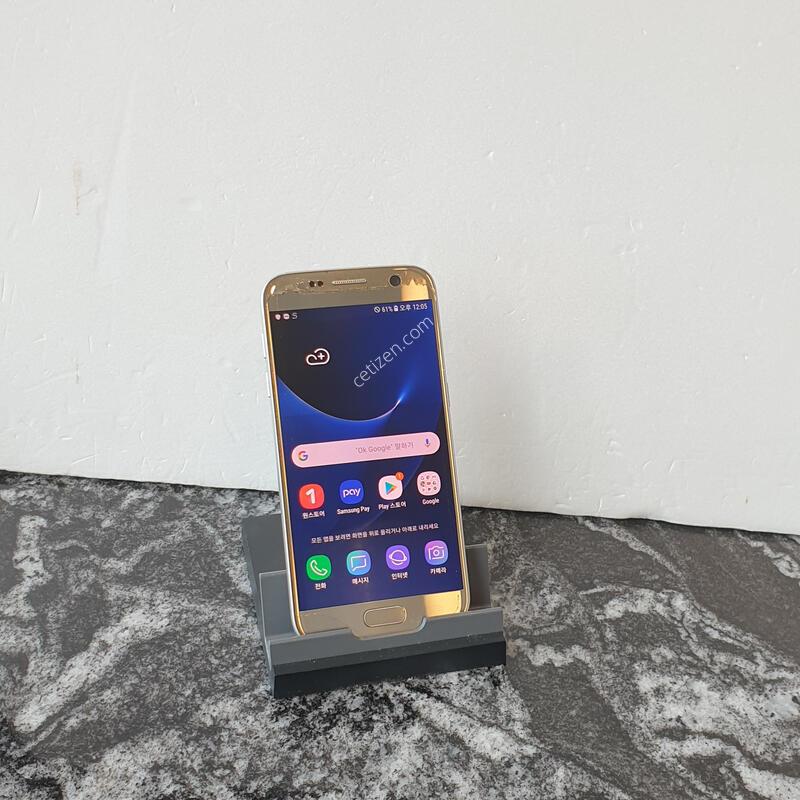 LG ������S7 (G930L) ��� (1860300)