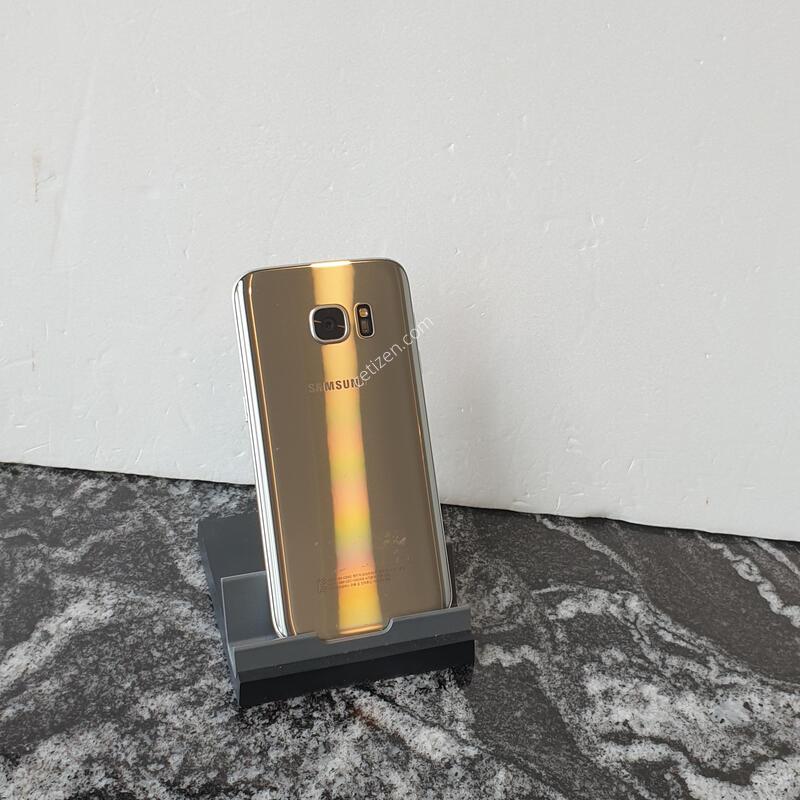 LG ������S7 (G930L) ��� (1860300)