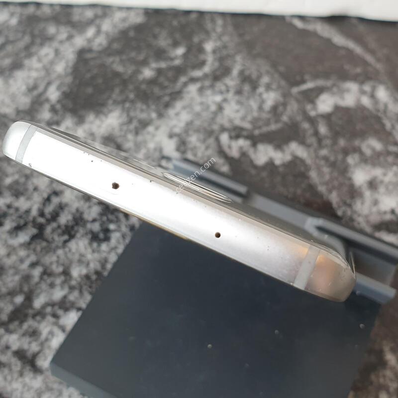 LG ������S7 (G930L) ��� (1860300)