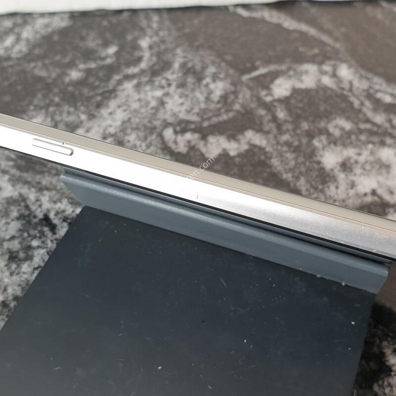 LG ������S7 (G930L) ��� (1860300)