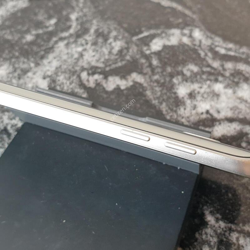 LG ������S7 (G930L) ��� (1860300)