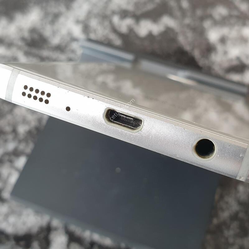 LG ������S7 (G930L) ��� (1860300)
