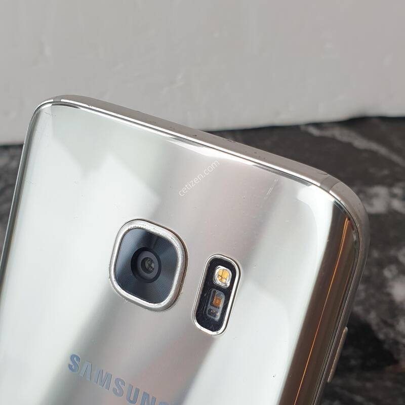 LG ������S7 (G930L) ��� (1860300)