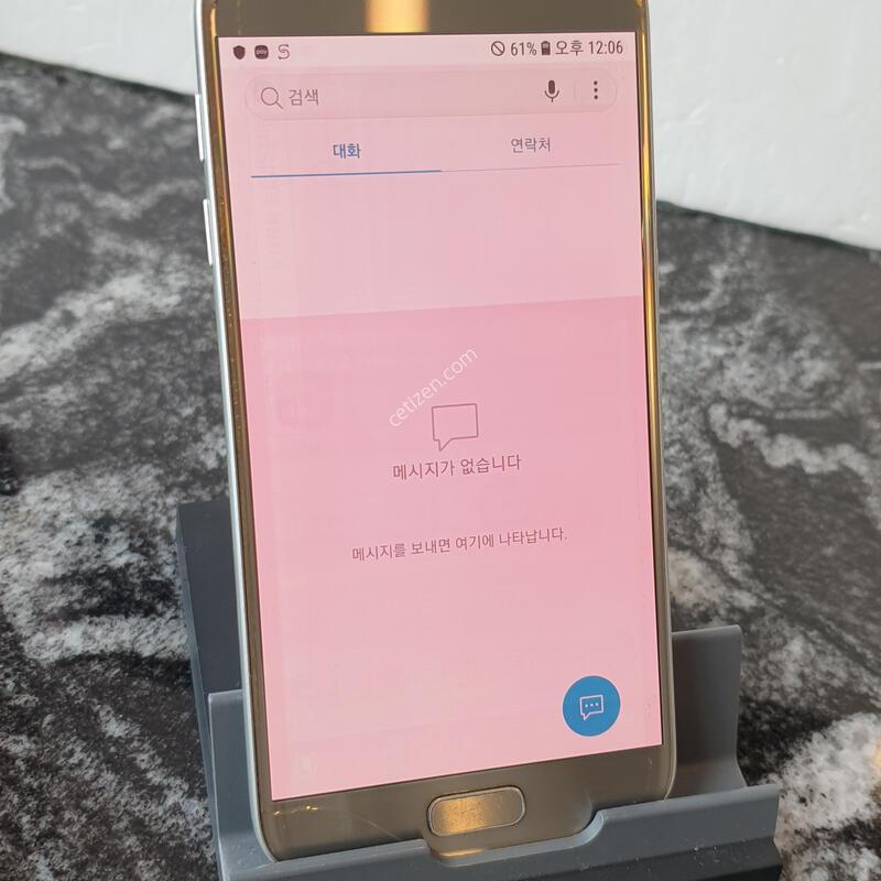 LG ������S7 (G930L) ��� (1860300)