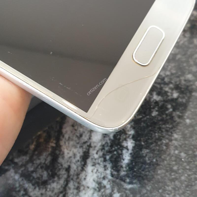 LG ������S7 (G930L) ��� (1860300)