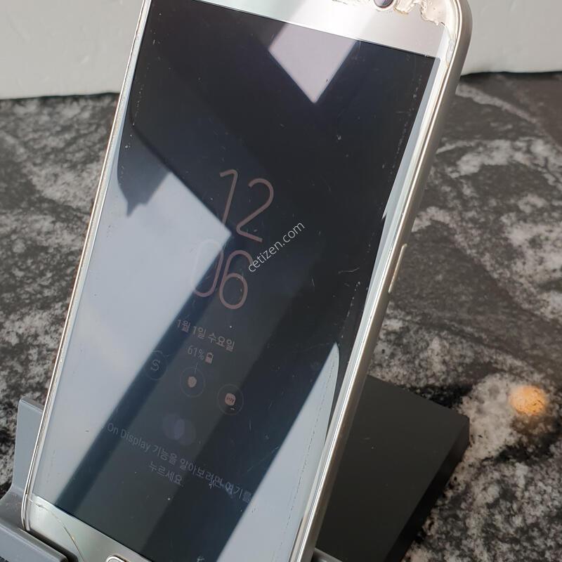 LG ������S7 (G930L) ��� (1860300)