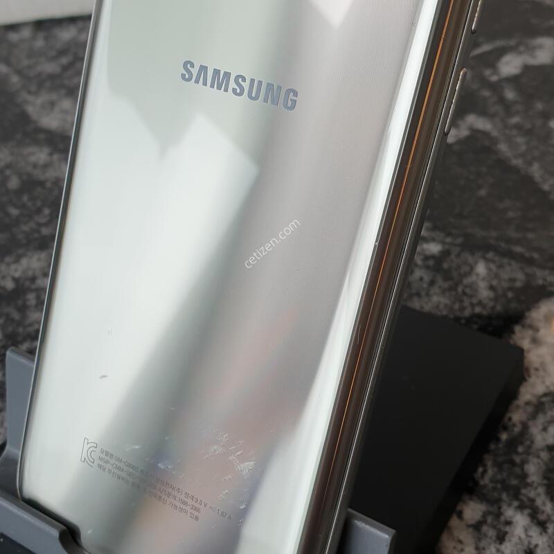LG ������S7 (G930L) ��� (1860300)