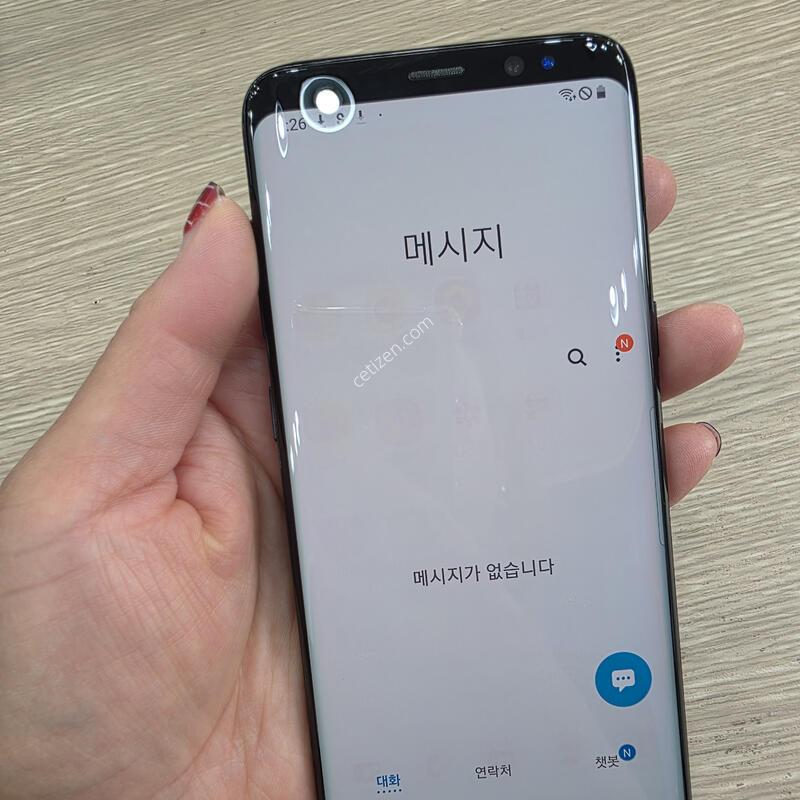 ������S8 64�Ⱑ �˴ϴ�