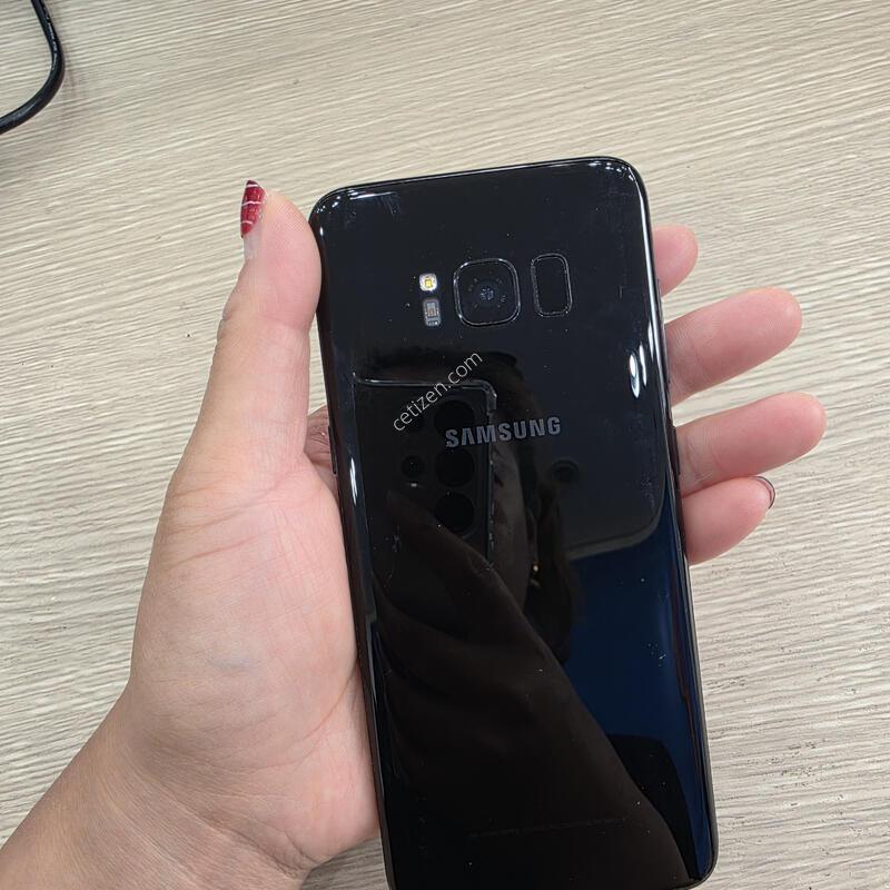 ������S8 64�Ⱑ �˴ϴ�