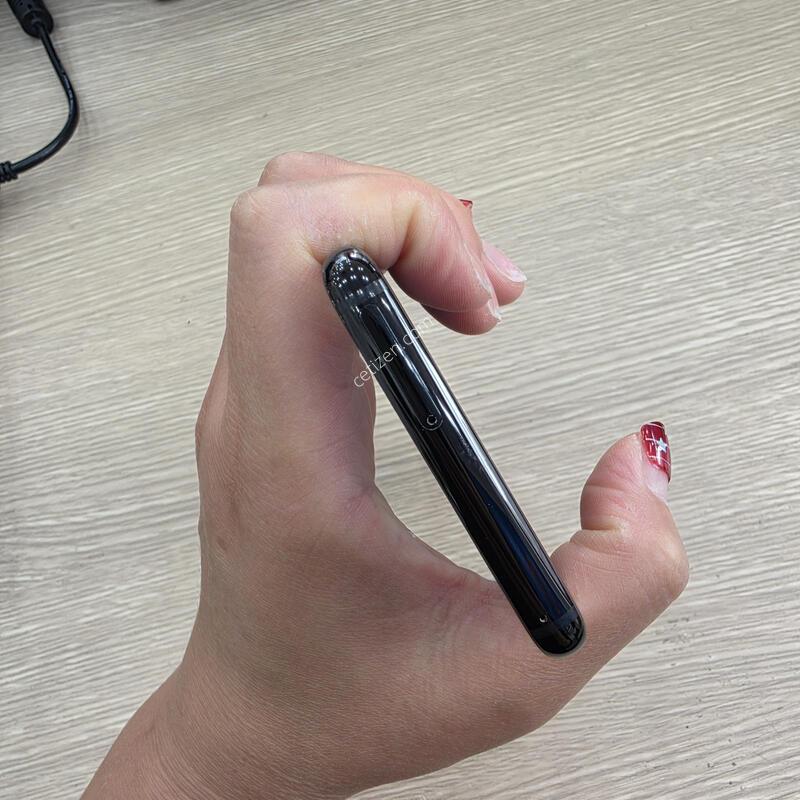 ������S8 64�Ⱑ �˴ϴ�