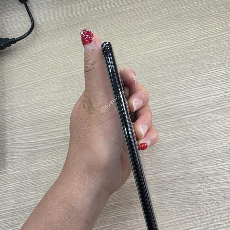 ������S8 64�Ⱑ �˴ϴ�