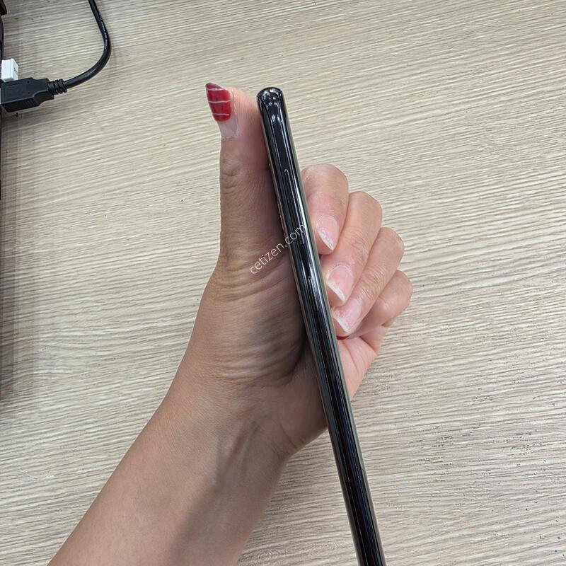 ������S8 64�Ⱑ �˴ϴ�