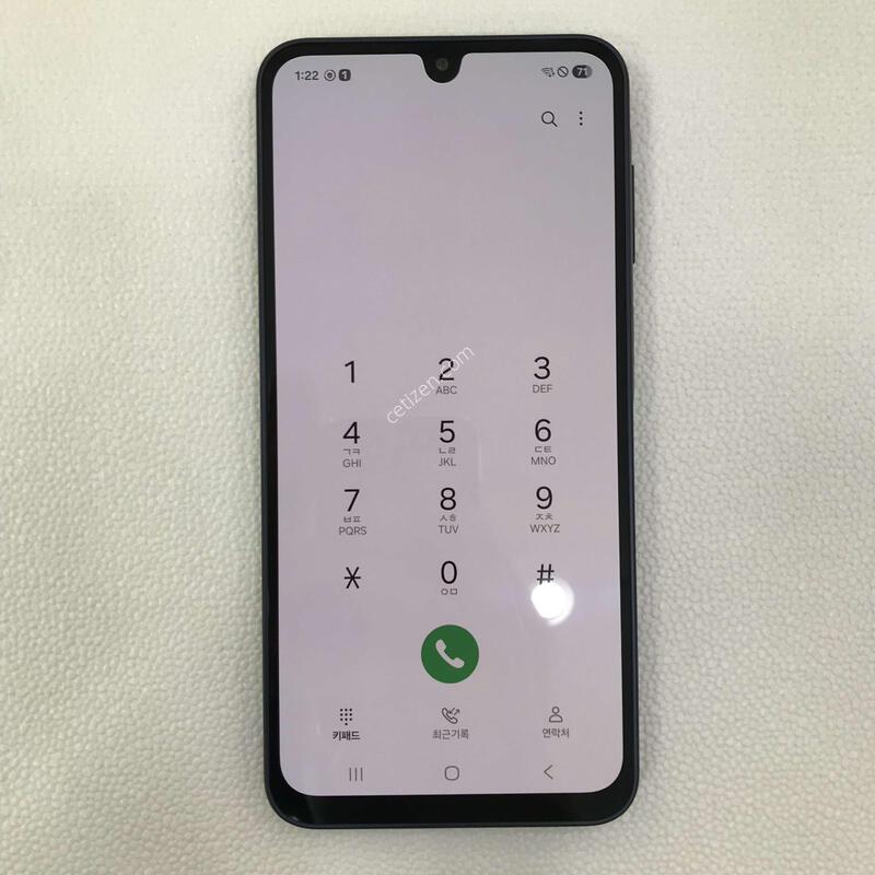 ����/7�޻����/ƯƯSSSSS��/���ܻ�/����0
