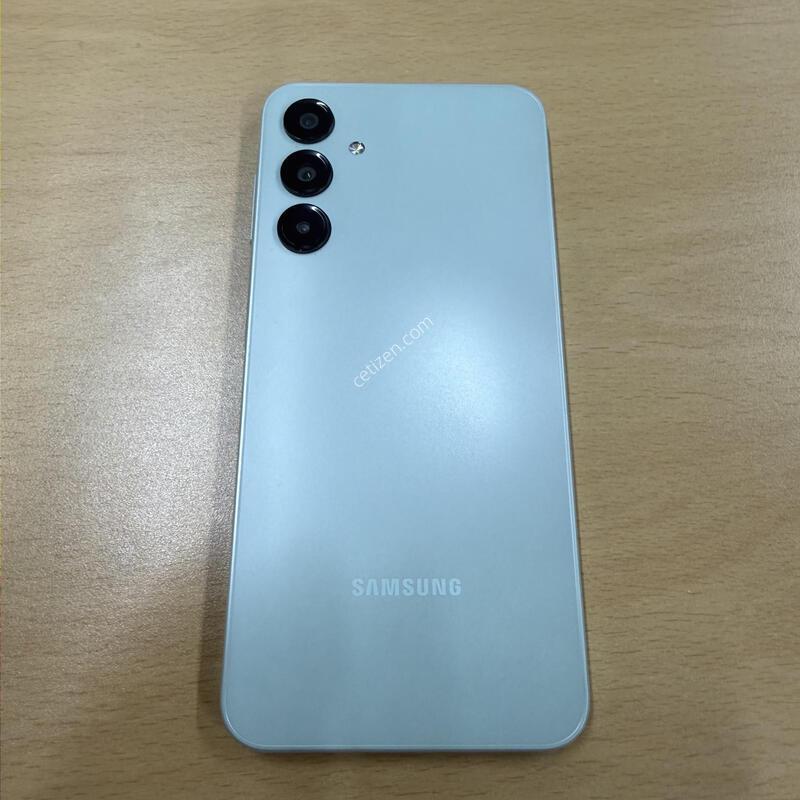 ������A16 �׸� S�� 128GB