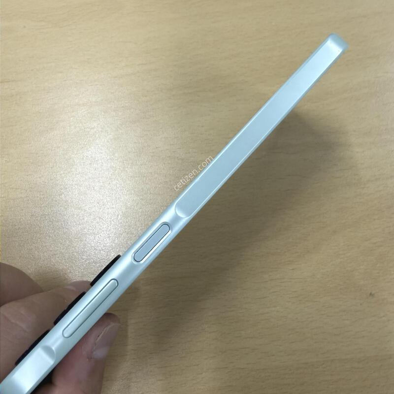 ������A16 �׸� S�� 128GB