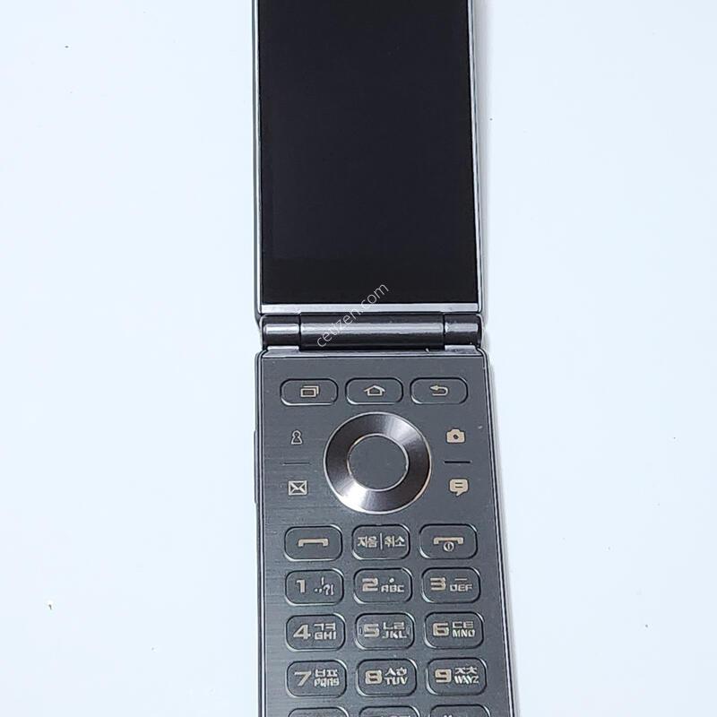 ����������2 32G ���ܻ� �׷��� 59648