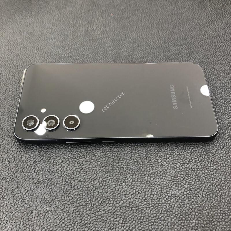 ����������4 ����,����� �ֻ�,���� ���⽺,�ܻ� ����