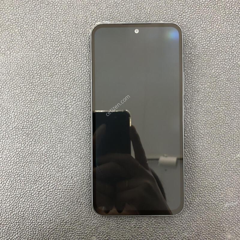 ����������4 ����,����� �ֻ�,���� ���⽺,�ܻ� ����