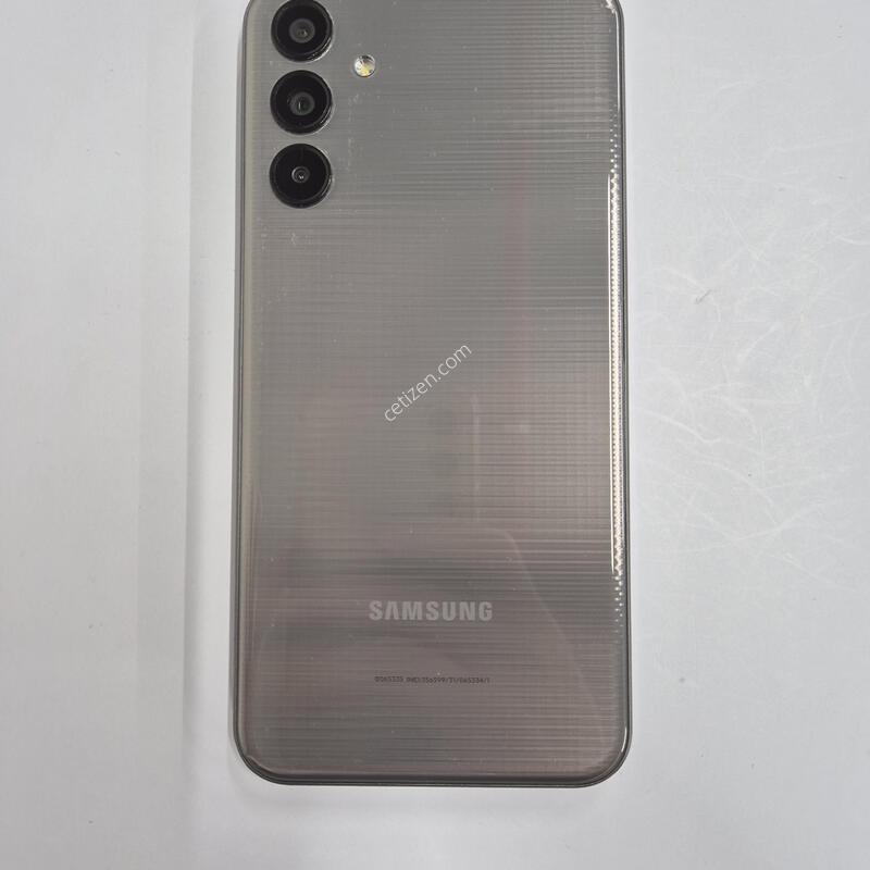�����ÿ��̵�7 �׷��� 128GB