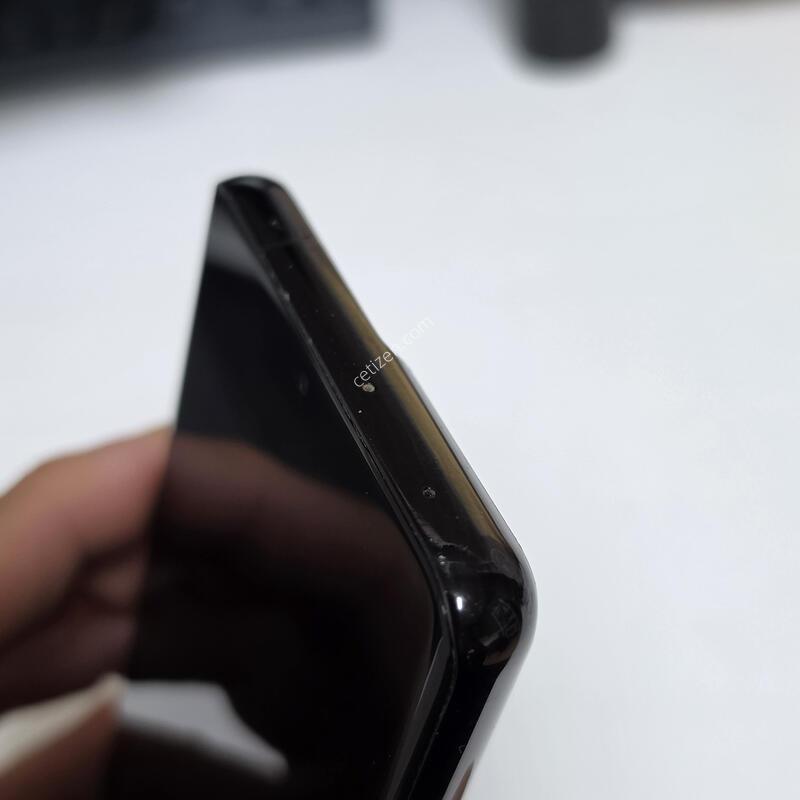 ������ S21��Ʈ��