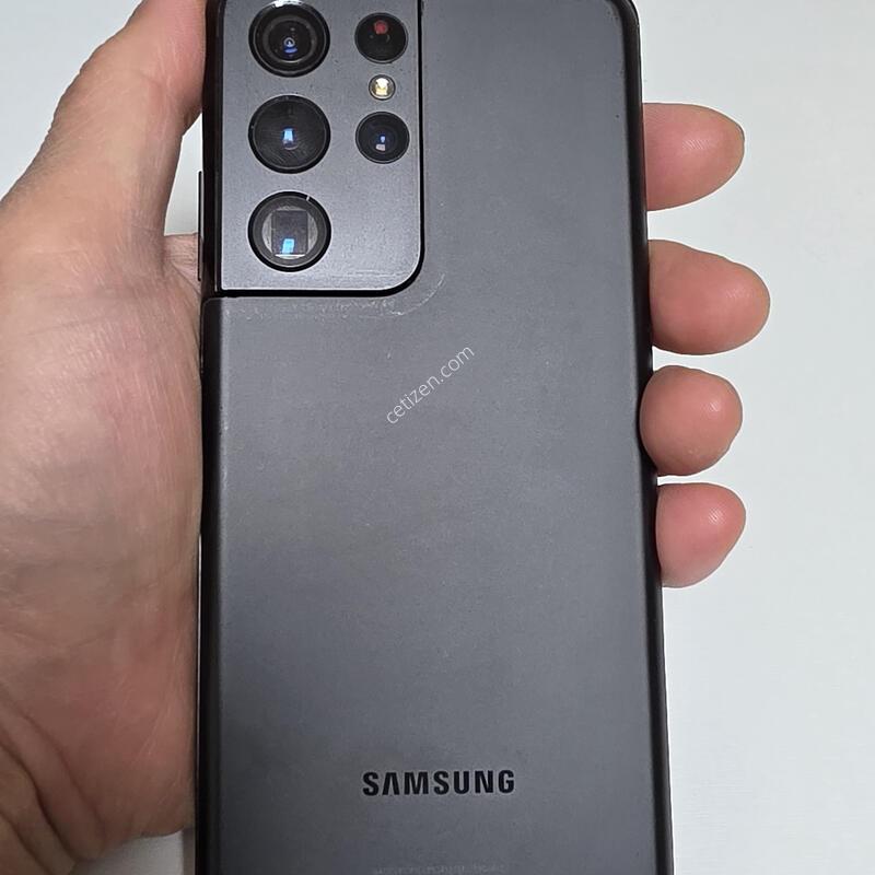 ������ S21��Ʈ��