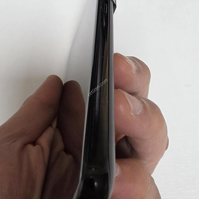 ������ S21��Ʈ��