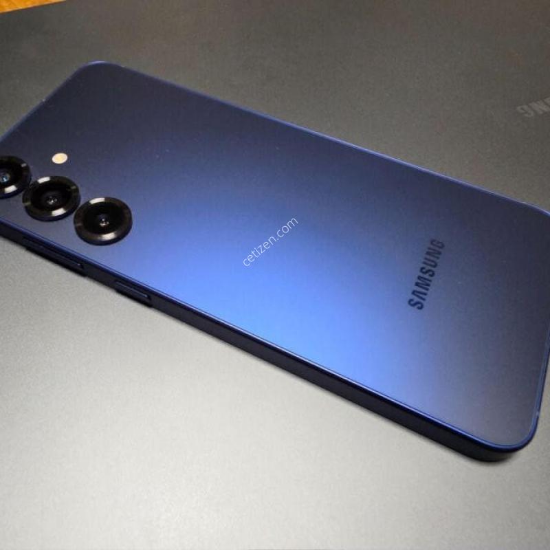 ������S25+ 512GB ���̺� �˴ϴ�.