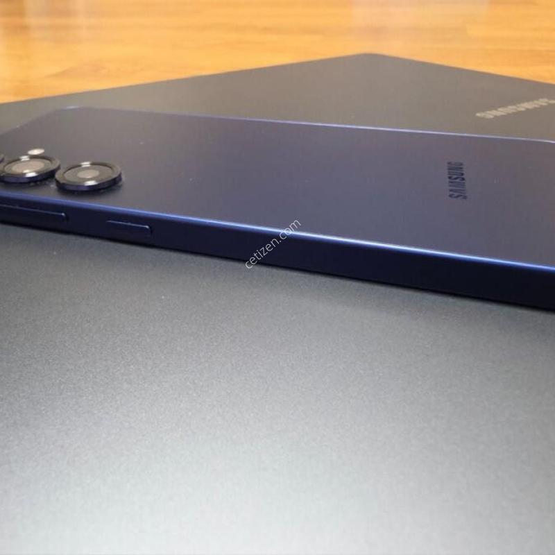 ������S25+ 512GB ���̺� �˴ϴ�.