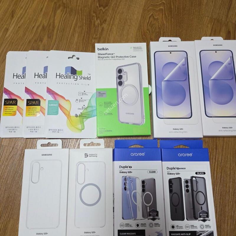 ������S25+ 512GB ���̺� �˴ϴ�.