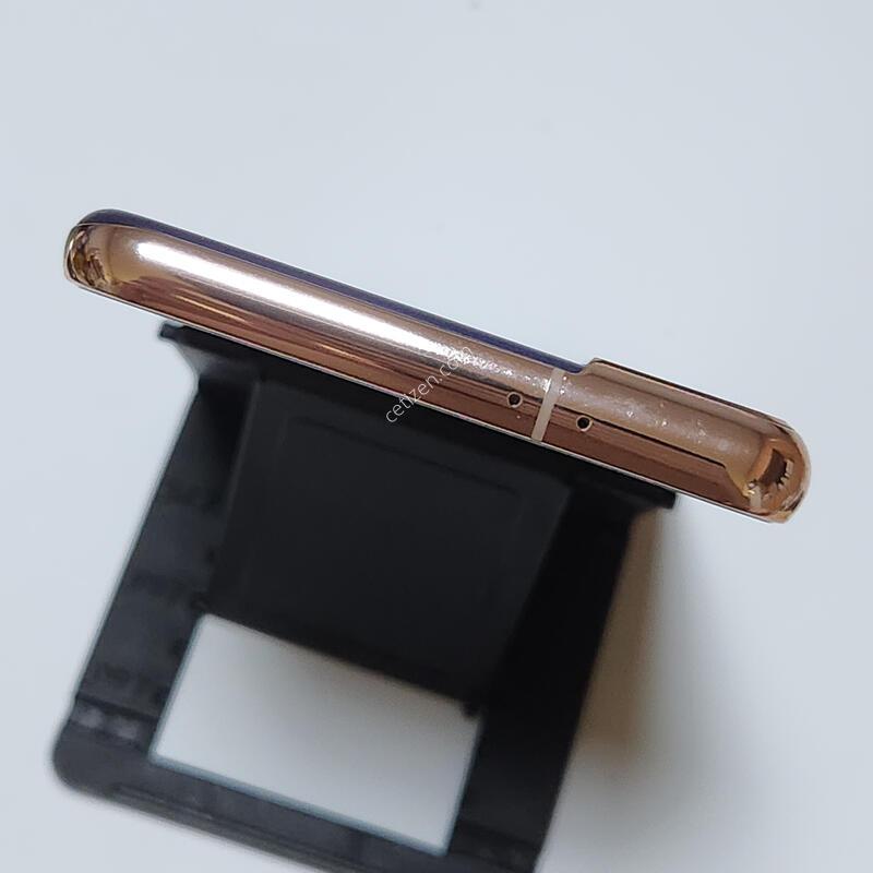 ������S21 256G ���ܻ� ���� 60748