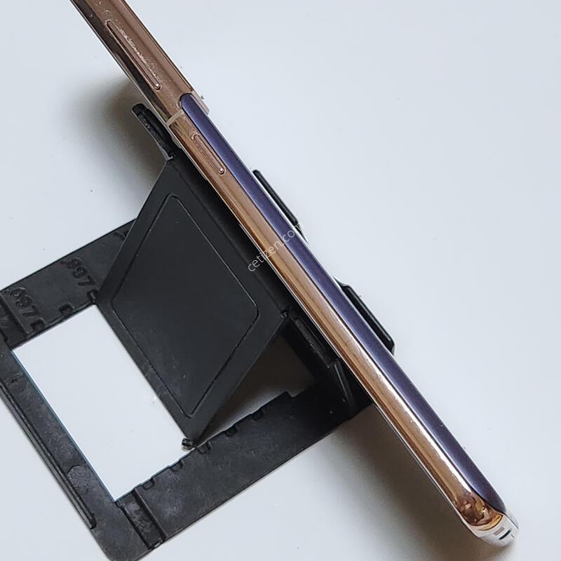 ������S21 256G ���ܻ� ���� 60748