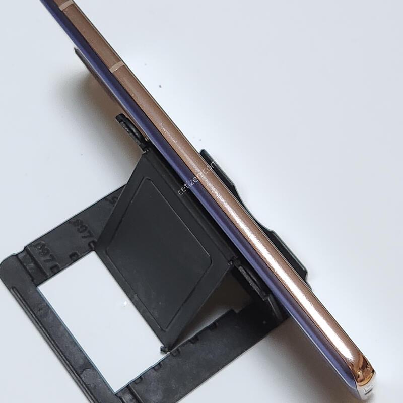 ������S21 256G ���ܻ� ���� 60748