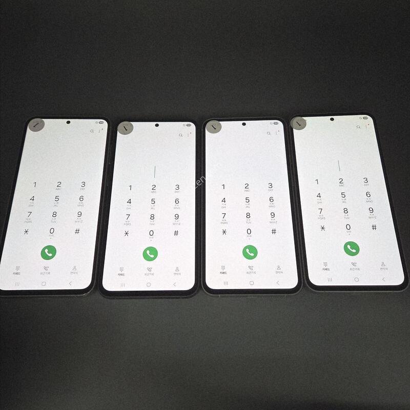 ���۱�)������S23FE ���ܻ� 33�� �����ֻ� �߰��� �����