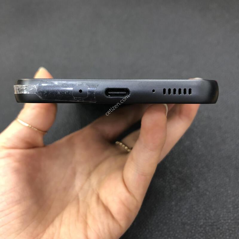 ����������4 ����,����� �ֻ�,���� ���⽺,�ܻ� ����