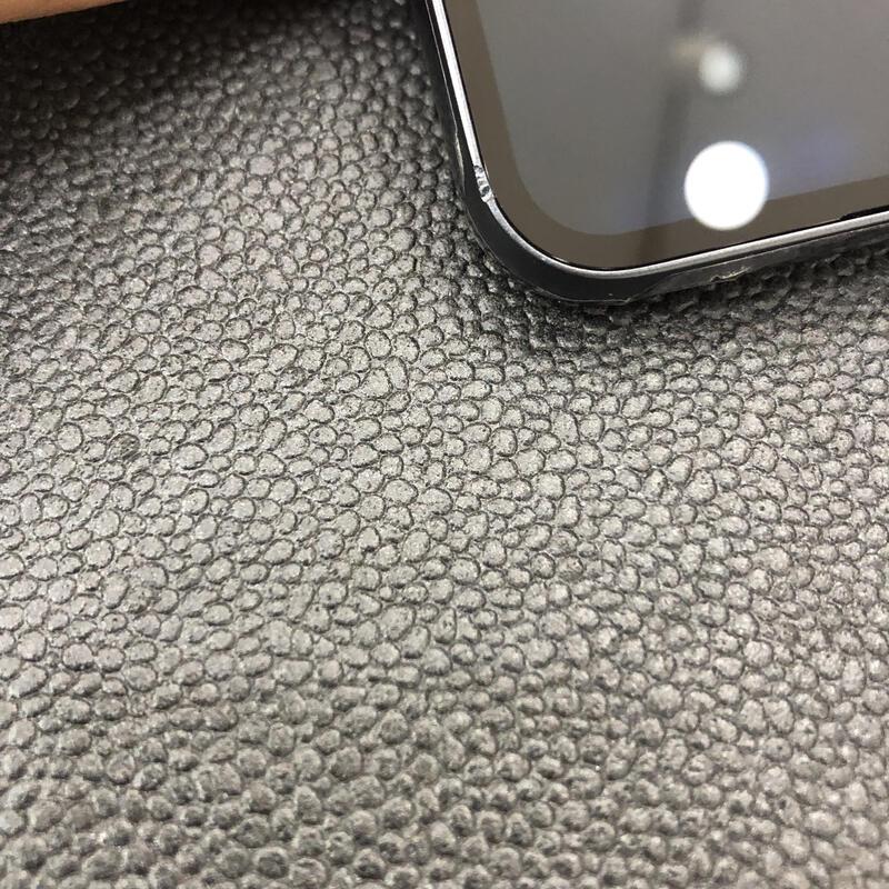 ����������4 ����,����� �ֻ�,���� ���⽺,�ܻ� ����