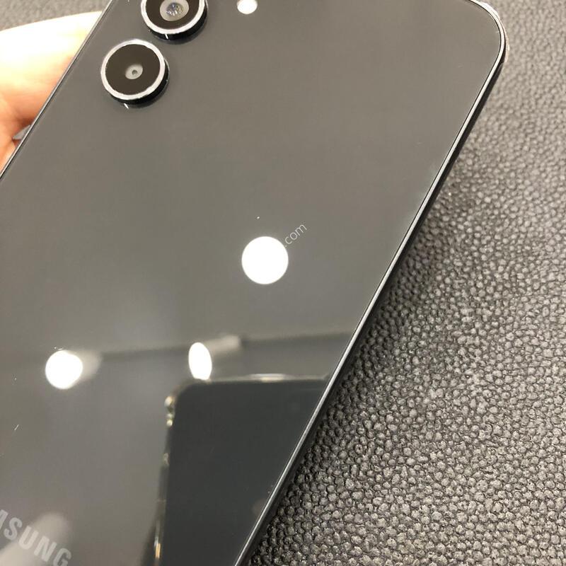 ����������4 ����,����� �ֻ�,���� ���⽺,�ܻ� ����