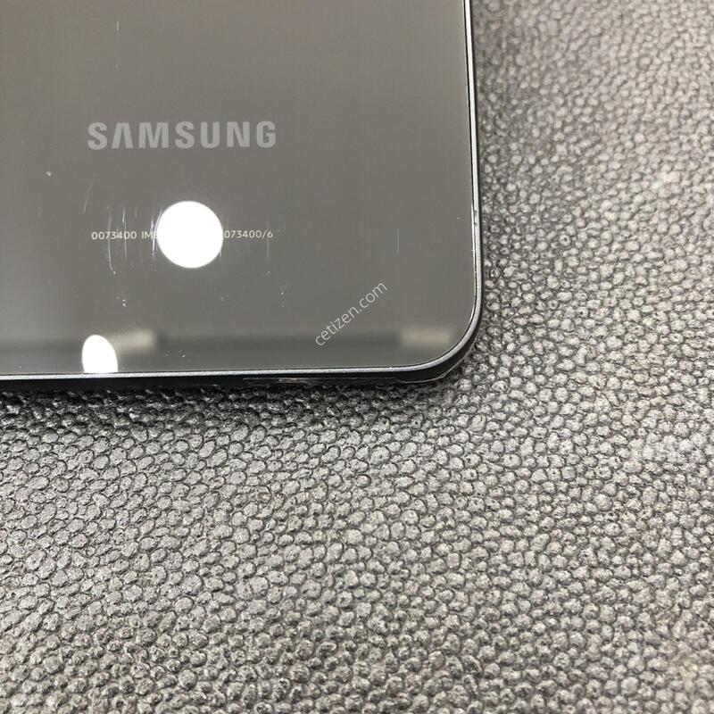 ����������4 ����,����� �ֻ�,���� ���⽺,�ܻ� ����