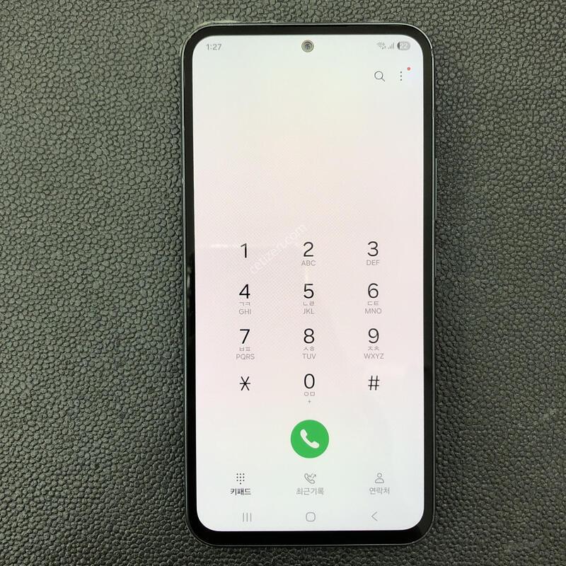 ����������4 ����,����� �ֻ�,���� ���⽺,�ܻ� ����