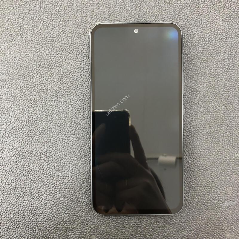 ����������4 ����,����� �ֻ�,���� ���⽺,�ܻ� ����