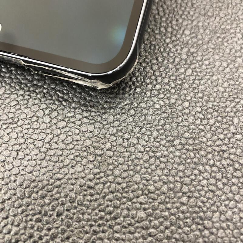 ����������4 ����,����� �ֻ�,���� ���⽺,�ܻ� ����