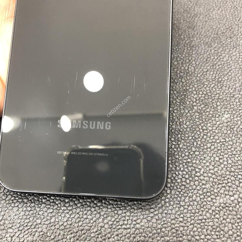 ����������4 ����,����� �ֻ�,���� ���⽺,�ܻ� ����