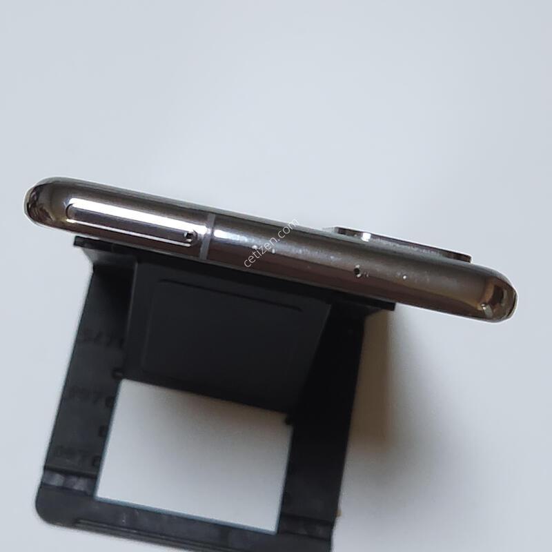 A��) ������S20+ 256G �׷��� ����� 14885