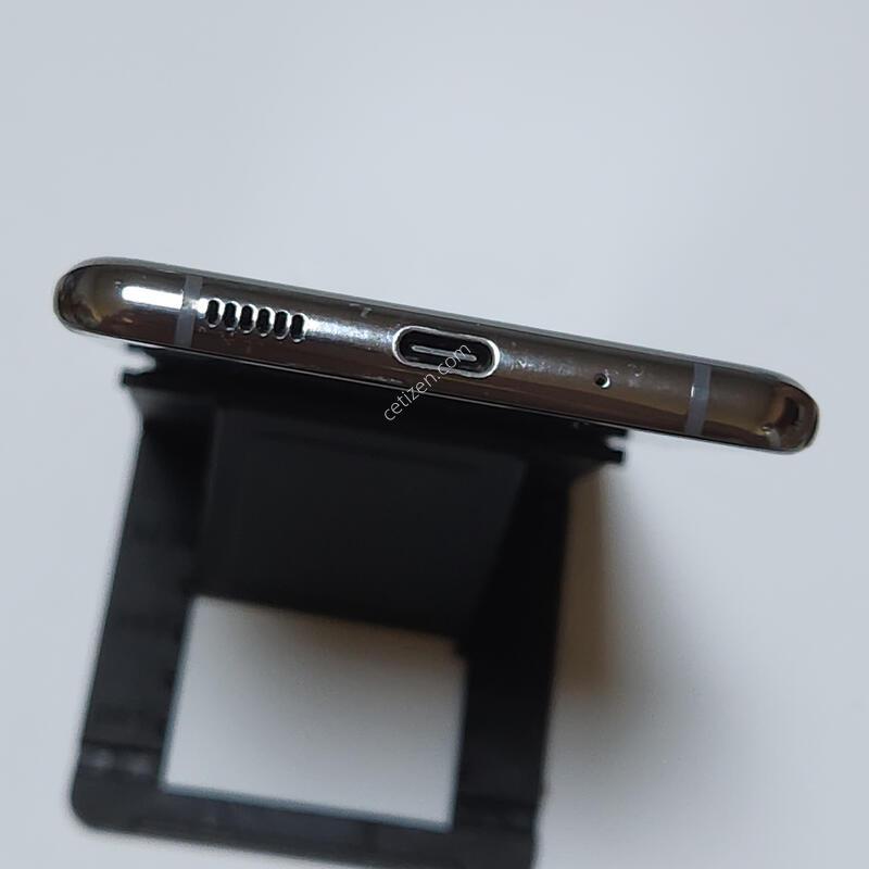A��) ������S20+ 256G �׷��� ����� 14885