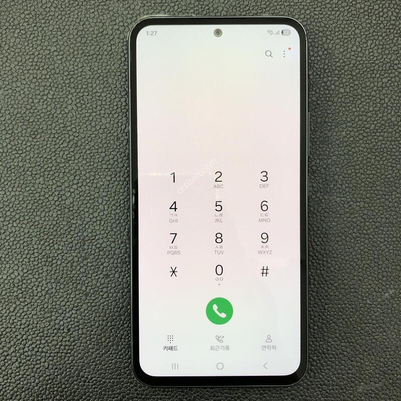 ����������4 ����,����� �ֻ�,���� ���⽺,�ܻ� ����