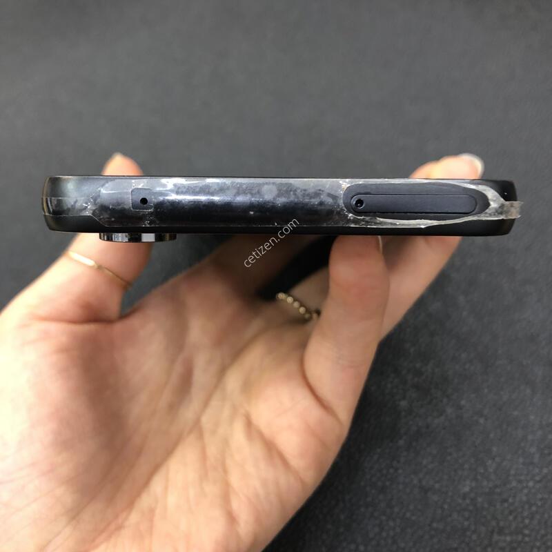 ����������4 ����,����� �ֻ�,���� ���⽺,�ܻ� ����